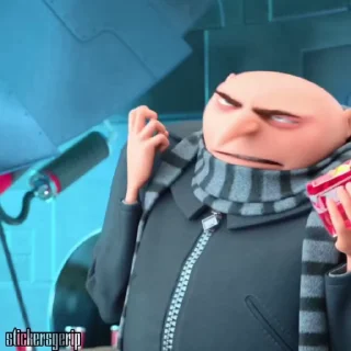 🌟