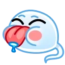😛