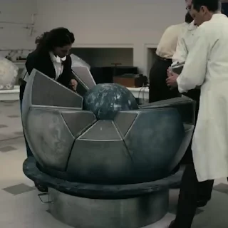 🔮