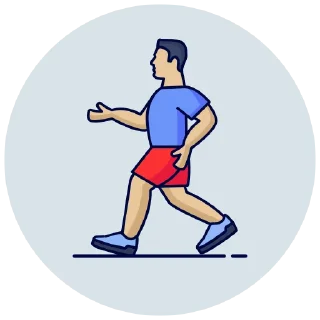 🚶‍♂