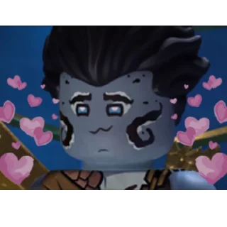 😍
