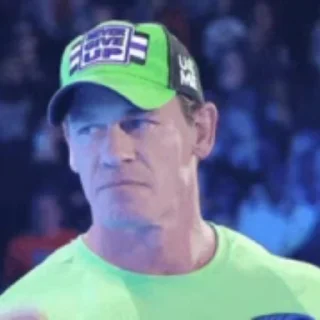 😉