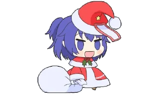 🎄