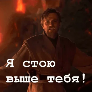 👆