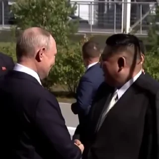 🤝