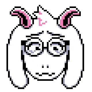 🥺