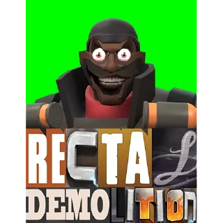 🥕