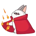 👍