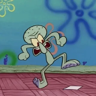 🧽