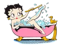 🛀