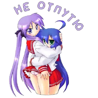 🤗
