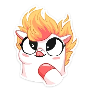 😛