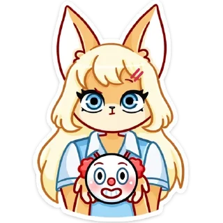 🤡