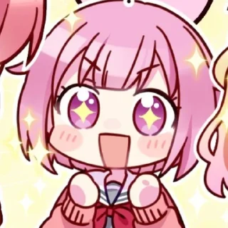 🍭