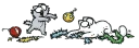 🏃