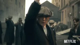 🔫