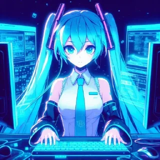 🖥