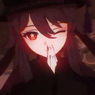 ♠️