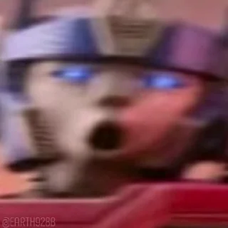 🤯