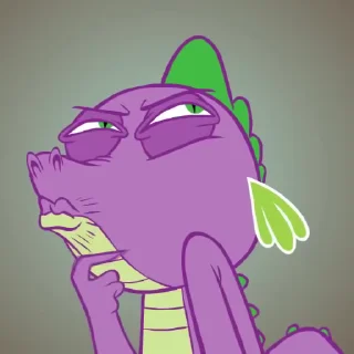 🤔