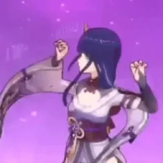 ✊