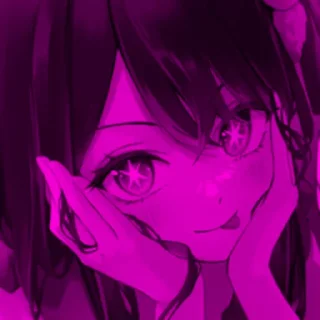 ✝