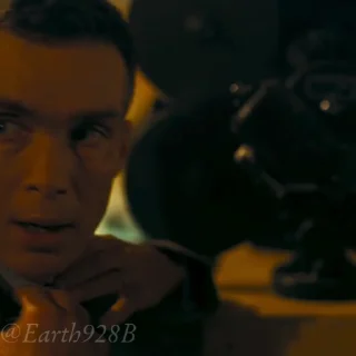 😘
