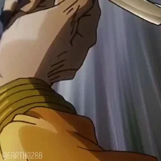 😘