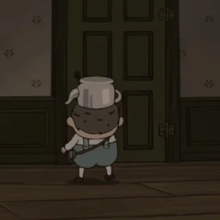 🚪