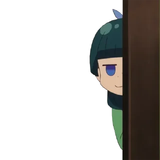 👀