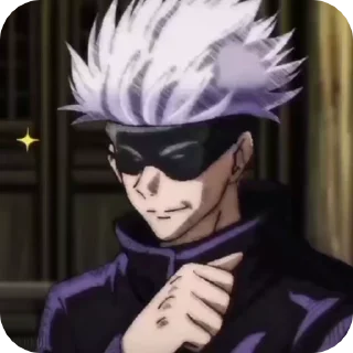 🩻