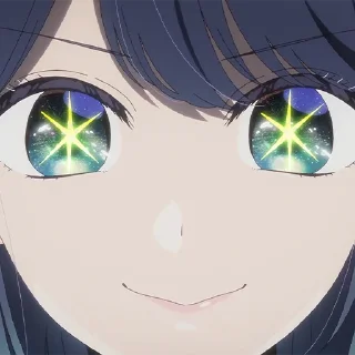 💎