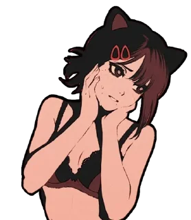 🥺