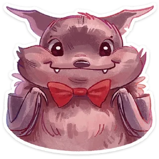🤵