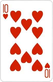🔟