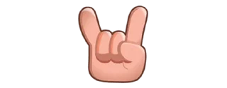 🤟