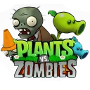 Plants vs Zombies