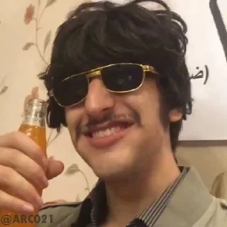 😃