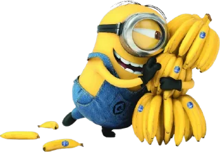 🍌