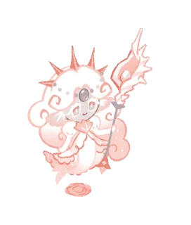 🐚
