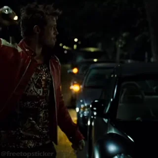 🏏
