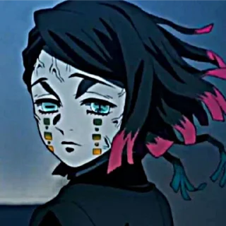 🙁