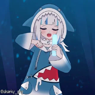 🥳