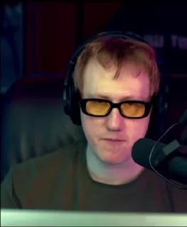 👊