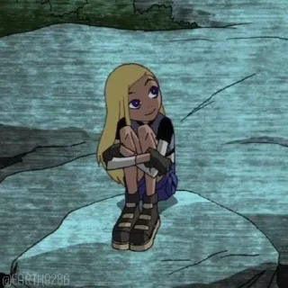 🙂