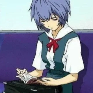 📖