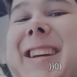 🙂