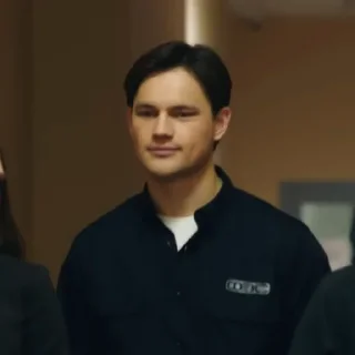 😀