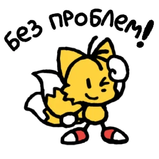 👍