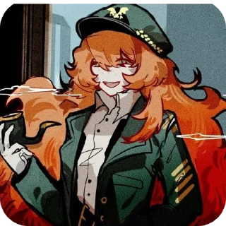 🙂